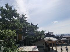 -北山公园