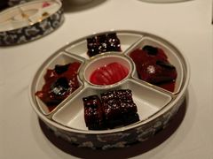 -炳胜私厨(万象前海店)
