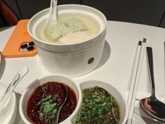 -贡宴盐帮菜自贡驻京联络处餐厅