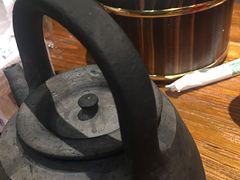 -德叔阙里·衢州菜馆(月湖店)