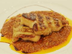 -红房子西菜馆(淮海中路店)