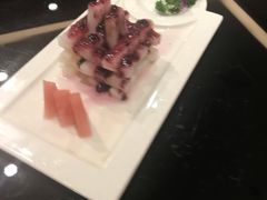 -粤香楼(新光里店)