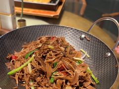 -中国徽菜·徽商故里(罍街店)
