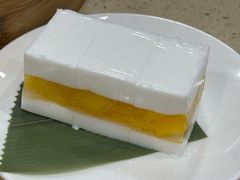 -点都德(龙之梦店)