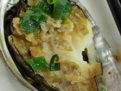 android_upload_pic-海岛渔村大酒店(云霄路店)