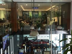 -跃通XPEL超级旗舰店(浦东店)