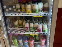 -宾朋海鲜特色美食餐厅·纯手工鲅鱼水饺(兴海路店)