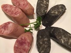-新石器烤肉(南通CBD大有境店)