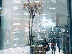 -Badmarket(庙前西街店)