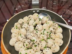 -云境生态园(红谷滩店)