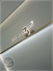 -JUNO hair salon