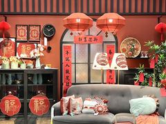 -IKEA宜家家居(南京商场)