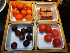 -北国饭店(阳光店)