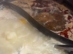-鱻鱼捞.祥祥鱼锅(高淳一店)