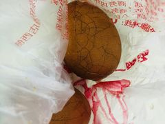 -李四辈(建文6店)