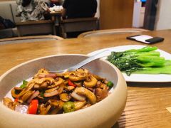 -榕意·川味之美(深业上城店)