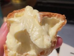 -KOMUGI 小麦家(新地假日广场店)