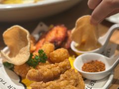-太二酸菜鱼(石家庄万象城店)