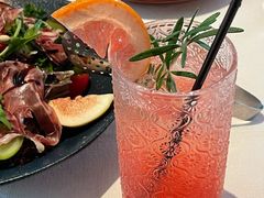 -Las Tapas(思南公馆店)