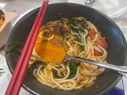 -奈尔宝家庭中心·国风主题·亲子餐厅(豫园商城店)