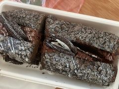 -奈雪的茶(观前街店)