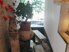 -宴礼烤鸭本味菜(蠡县商业步行街店)