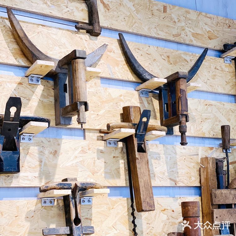 成都旅游攻略|天府广场最全游玩攻略