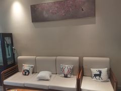 -北纬37°SPA养身会馆(湖西店)