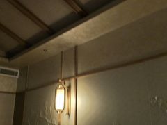 -浅深(北京北四环精品店)
