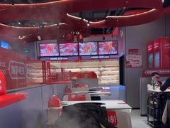 -宏姐串串香(征仪路店)
