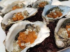 -Le Bistrot de Racine