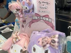 -DQ·蛋糕·冰淇淋(通州万达店)