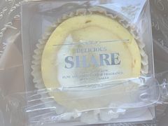 -KK BAKERY烘焙
