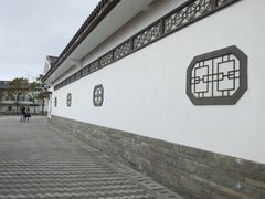 -天坛大佛