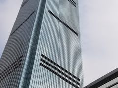 -长沙尼依格罗酒店