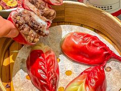 -炖物24章·顺时轻养茶(黄龙店)