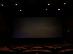 -星美国际影商城(顺联广场店)