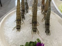 -牛天下·海鲜·牛肉·打边炉·融合菜