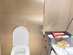 -新加坡瑞士史丹福酒店