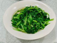 -亢龙太子酒轩·花园店
