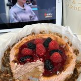 老想吃蛋糕是身体缺少什么元素吗