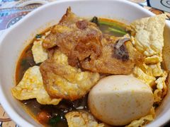 -文昌桥螺蛳粉(魏公村店)