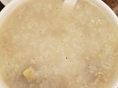 -金汤包(美专校街店)