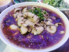-巴特餐饮6加1音乐餐吧·新疆菜