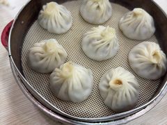 -金原鸭血粉丝汤总店(锁金村店)