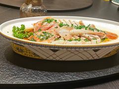 -梁溪河畔·吉府花园(南长街南下塘店)