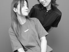 -PHOTOWITH 自助照相馆