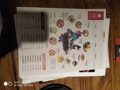 -茶花妹子云南餐厅(北大店)
