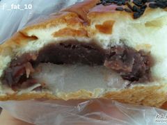 SDC11374-85度C(深圳佳宁娜店)