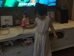 -美吉姆国际儿童发展中心(红谷滩绿地缤纷城中心)